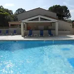 La Maison Papillons Appartement *