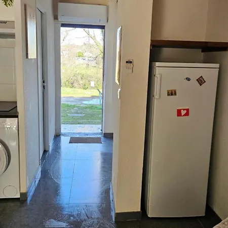 La Maison Papillons Quissac (Gard)