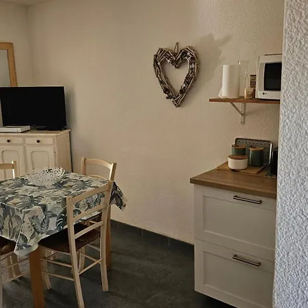 La Maison Papillons * Quissac (Gard)