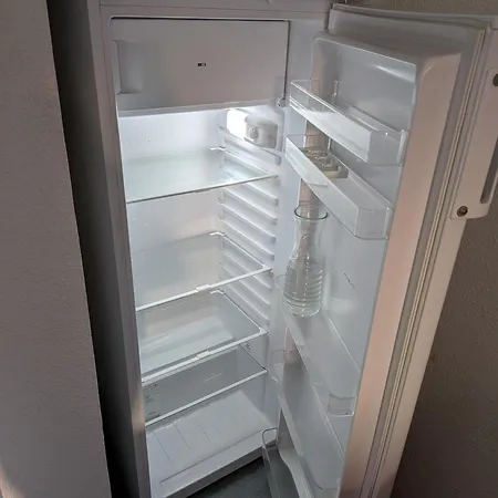 Appartement Les Papillons Du Sud Piscine Clim Parking *